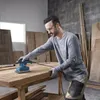 Szlifierka oscylacyjna Bosch GSS 20-18 A Professional 200 W Podgląd zdjęcia produktu 6