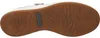 JOSEF SEIBEL Caren 22 | Slipper für Damen | Weiß Produktbild-Vorschau 6