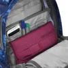coocazoo Schulrucksack JOKER, 25 Liter Produktbild-Vorschau 4