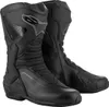 Alpinestars SMX-6 V3 GTX Motorrad Stiefel, 43 Produktbild-Vorschau 1