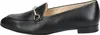 Högl Business Slipper Damen 31353139383935 Schwarz 39 EU Produktbild-Vorschau 19
