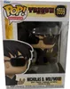 Funko Pop! Trigun Nw con figura del Punitore Taglia Unica Anteprima dell’immagine prodotto 1