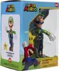 Super Mario - Ice Mario 10 cm Figur (Sammlerbox) Produktbild-Vorschau 9