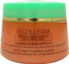 Collistar TALASSO SCRUB Anti Età 700gr Anteprima dell’immagine prodotto 14