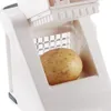 Zyliss E910025, Edelstahl, Weiß, Edelstahl Produktbild-Vorschau 14