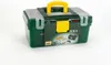 BOSCH Werkzeugbox mit Zubehör für Kinder Produktbild-Vorschau 6