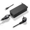 K48C USB-C Ladegerät 65W Netzteil – PD Schnellladegerät für Produktbild-Vorschau 5