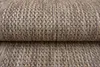 Tapiso Teppich Sisal MELISSA Outdoorteppich Indoor Outdoor  Produktbild-Vorschau 6