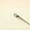 Laura Ashley Vliestapete Flechtwerk 1000x52cm Produktbild-Vorschau 2