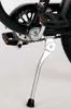 Volare Miracle Cruiser Kinderfahrrad - Mädchen - 18 Zoll - Produktbild-Vorschau 15