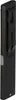 Brennenstuhl 1175590100, Taschenlampe, Schwarz, Metall, Produktbild-Vorschau 9