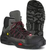 Ejendals Stiefel 1625 E-Sport S3,SRC,CI,ESD, Gr.43 Jalas Produktbild-Vorschau 1