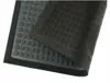 Gumowana wycieraczka zewnętrzna 60x40 cm Podgląd zdjęcia produktu 2