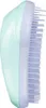Tangle Teezer The Original Fine & Fragile Mint Violet - Produktbild-Vorschau 2