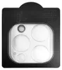 INF Copriobiettivo per fotocamera iPhone 12 Pro Max in Anteprima dell’immagine prodotto 10