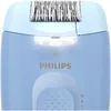 Philips 2000 series Epilator Series 4000 BRE247/00 Produktbild-Vorschau 2