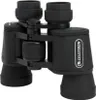 A black Celestron binoculars on a white background. Náhľad obrázku produktu