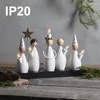 Lucia choir Produktbild-Vorschau 4