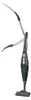 Hoover Diva DVE02BL 011 Scopa Elettrica con Filo 0,8 L 750 Anteprima dell’immagine prodotto 1