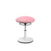 Topstar Kinderhocker Living Chairs Move Kids pink mit Produktbild-Vorschau 2