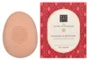 Ayurveda Shampoo & Body Bar 100g - Rituals Voir les images du produit 1