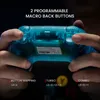 GameSir T4n Nova wireless controller (turquoise) Produktbild-Vorschau 10