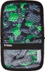 McNeill Brustbeutel Geldbörse Neck Pouch Kids From The Produktbild-Vorschau 2