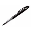 Pentel Tradio Stylo TRJ50 Filzstift schwarz, 1 St. Produktbild-Vorschau 3