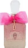 Juicy Couture Viva La Juicy Rose Eau de Parfum für Damen Produktbild-Vorschau 2