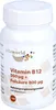 Vitaworld Vitamin B12 500 µg + Folsäure 800 µg | 180 Produktbild-Vorschau 4