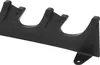 GORILLA SPORTS® Langhantel Wandhalterung - 5 Aufnahmen, bis Produktbild-Vorschau 4
