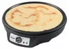 Bestron ASW602Z Náhľad obrázku produktu 4