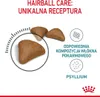 Royal Canin Hairball Care, Adult, 400 g Produktbild-Vorschau 7
