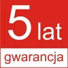 SET: WC compatto per bambini, 56x32x61 cm, con scarico Anteprima dell’immagine prodotto 11
