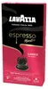 Lavazza Espresso Maestro Classico, Kávová kapsula, Náhľad obrázku produktu 7