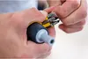 Stanley Bit-Schraubendreher kurze Ausführung mit Ratsche Produktbild-Vorschau 14