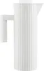 Karaca 8003299461387, 1 l, Biały, 1 szt. Podgląd zdjęcia produktu 1