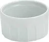 Kela Keuken - Maleen Crème Brûlée Schaal Ø 9 cm Produktbild-Vorschau 14