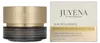 Juvena Skin Rejuvenate Intensive Nourishing Night Cream Produktbild-Vorschau 8