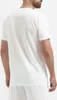 Nike Rundhals T-Shirt für Herren in weiß weiß 4002-10-00072 Produktbild-Vorschau 12