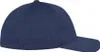 FLEXFIT 6584 | Flexfit 3D Hexagon Jersey Cap, Feines Produktbild-Vorschau 10