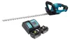 Tagliasiepi a batteria Makita DUH 607 SF2 18 V 60 cm + 2x Anteprima dell’immagine prodotto 1