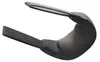 medisana 88965 medisana Nackenmassagegerät NM 900 Shiatsu, Voir les images du produit 11