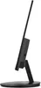 Viewsonic Va24e1-h 23.8´´ Fhd Ips Led 120hz Monitor Produktbild-Vorschau 4