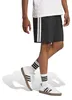 Pantalón corto Adidas JW1911 para Hombre Vista previa de la imagen del producto 15