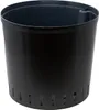 Kulturtopf 32/28 mit WA II/28er Produktbild-Vorschau 2