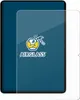 BROTECT Schutzglas für Xiaomi Pad 7 / 7 Pro Schutzfolie Produktbild-Vorschau 2