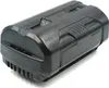 Trade-Shop Li-Ion Akku 40V / 4000mAh kompatibel mit Ryobi Produktbild-Vorschau 4