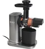 Juice Extractor - Ninja - JC151EU - 150W - 0.887L - Productafbeelding-voorbeeld 29