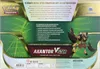 Pokemon Sammelkartenspiel: Axantor VSTAR Premium-Kollektion Produktbild-Vorschau 2